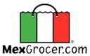 Mex Grocer