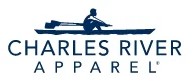 Charles River Apparel