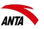 ANTA US