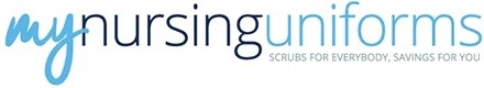 MyNursingUniforms.com