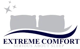 Extreme Comfort