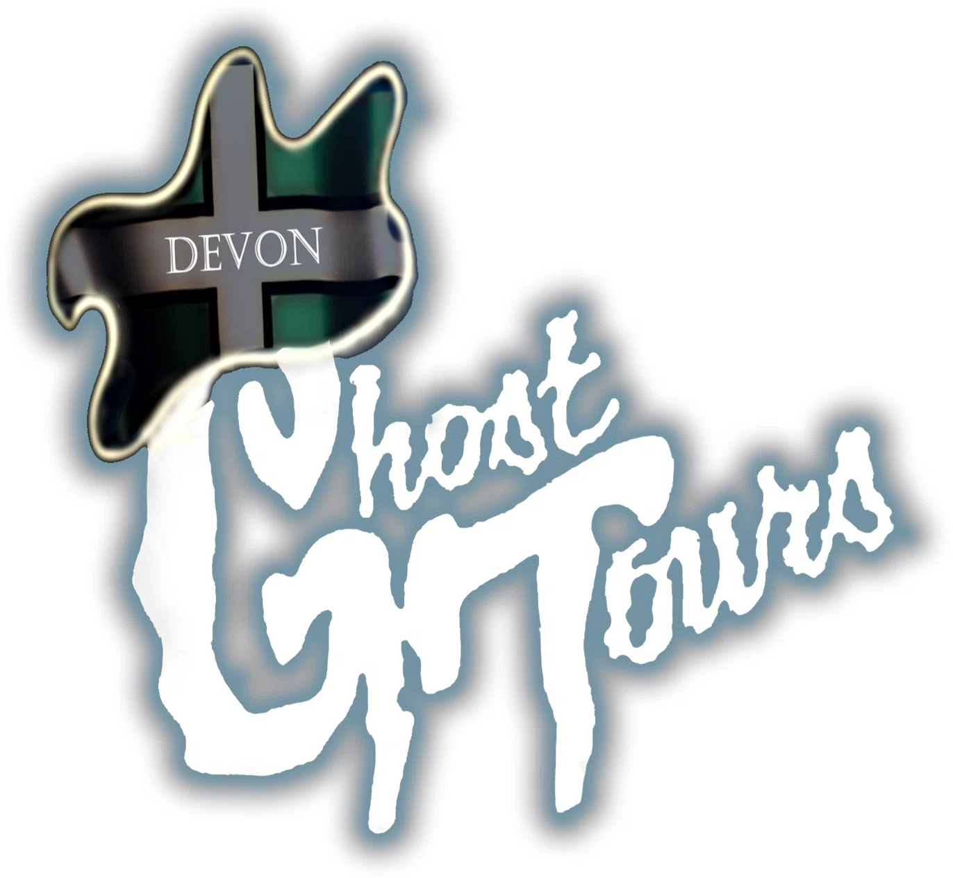 Devon Ghost Tours