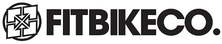 Fitbikeco