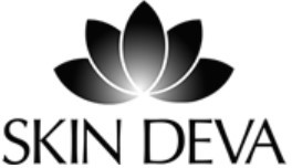 Skin Deva