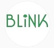 Blink Albuquerque