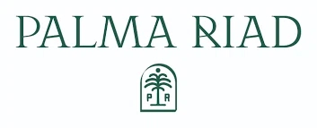 Palma Riad