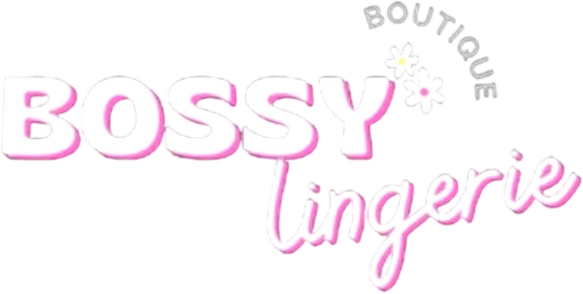 Bossy Lingerie Boutique