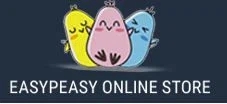 Easypeasystore