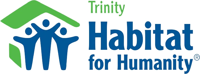 Trinity Habitat for Humanity