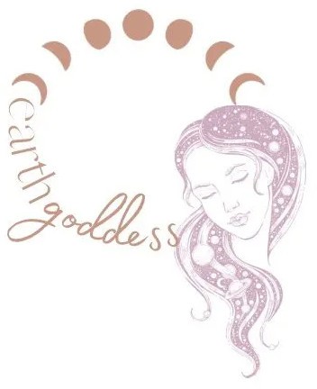 Earth Goddess