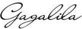 Gagalila