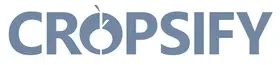 Cropsify
