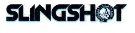 Slingshot T-Shirts