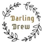 darling drew