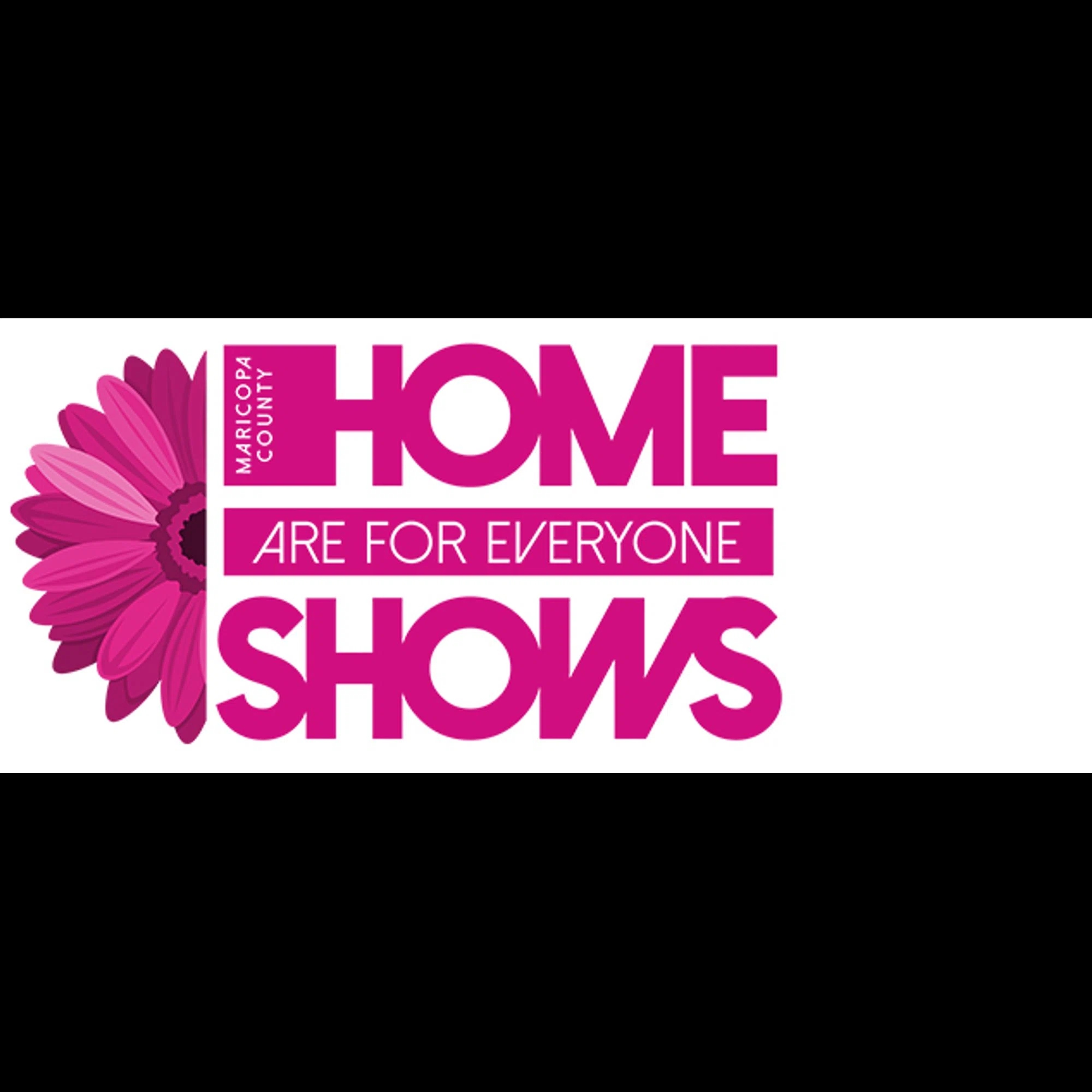 Maricopa County Home Shows