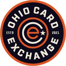 Ohio Card Exchange