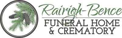 Rairigh-Bence Funeral Home