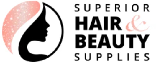 Superior Hair Beauty Supplies