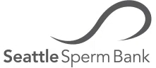 Seattle Sperm Bank