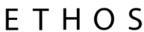Ethos