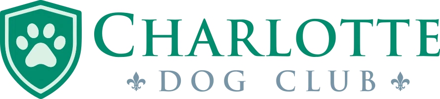 Charlotte Dog Club