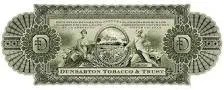 Dunbarton Cigars
