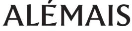 ALEMAIS US