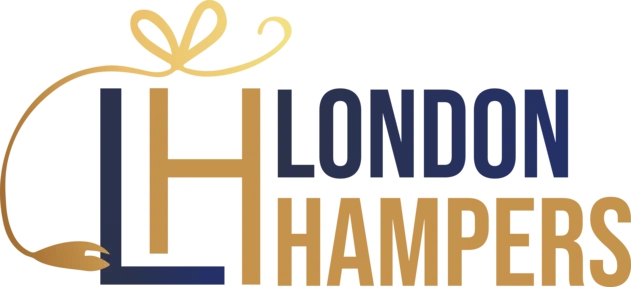 London Hampers