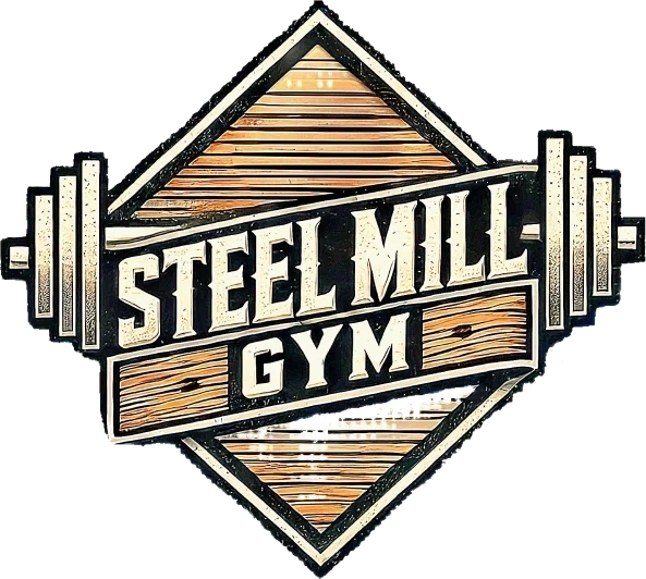 Steel Mill Total Wellness Corp
