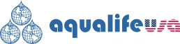 Aqua Life USA