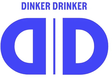 Dinker Drinker