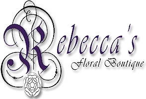 Rebecca's Floral Boutique
