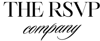 The RSVP Company