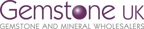 Gemstone UK