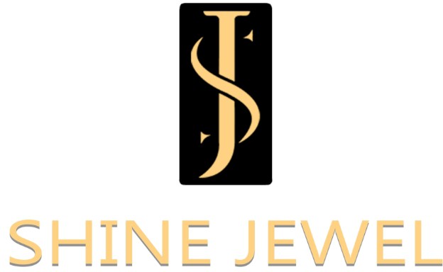 Shine Jewel