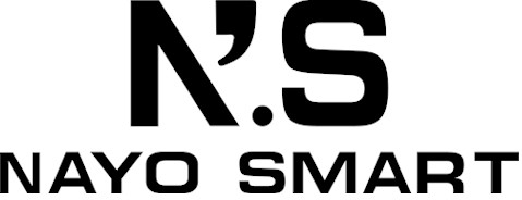 Nayo Smart