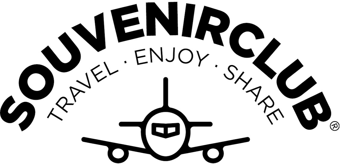 Souvenir Club