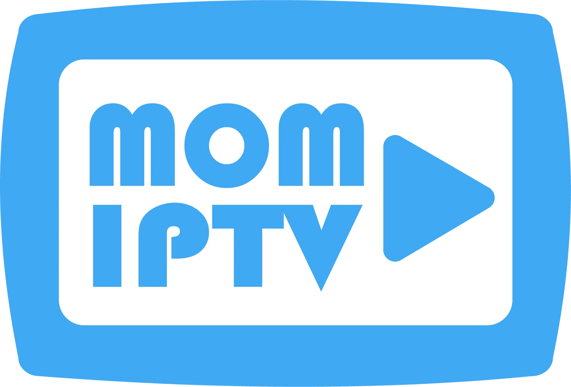 Mom IPTV