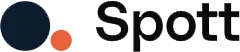 Spott