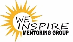 We Inspire Mentoring Group