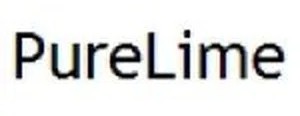 Pure Lime