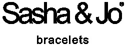 Sasha And Jo Bracelets