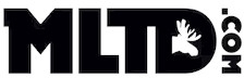 MLTD