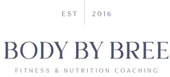 Body By Bree