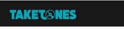 taketones