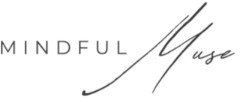 Mindful Muse