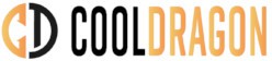 Cool Dragon