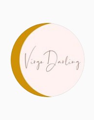 virgo darling
