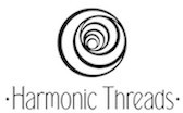 Harmonic Threads