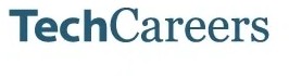 TechCareers